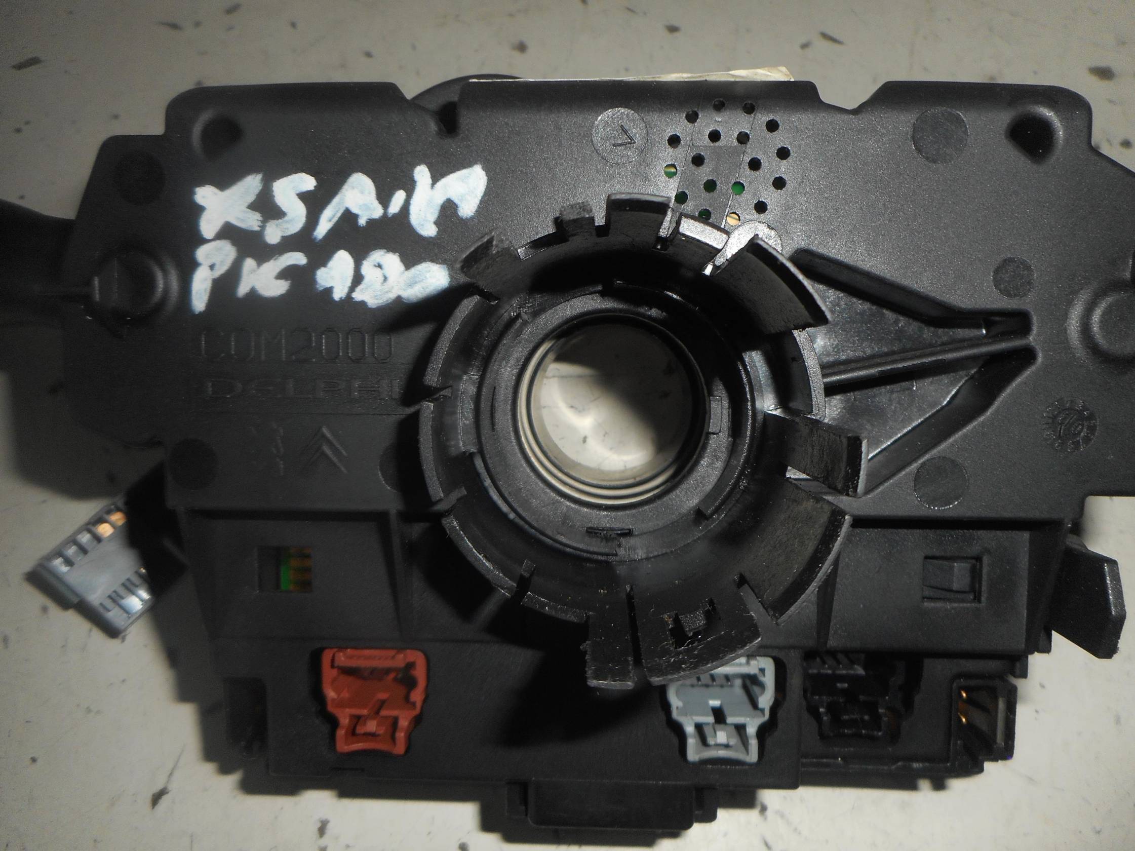 Devioguidasgancio compl.